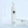 2in1 Cleansing Foam 200 ml