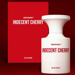 Indecent Cherry Eau de Parfum 50 ml
