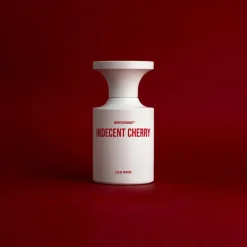 Indecent Cherry Eau de Parfum 50 ml