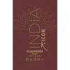 India   Cleansing Shampoo 237 ml