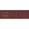 India   Conditioninig Treatment 170 ml