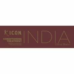 India Conditioninig Treatment 170 ml