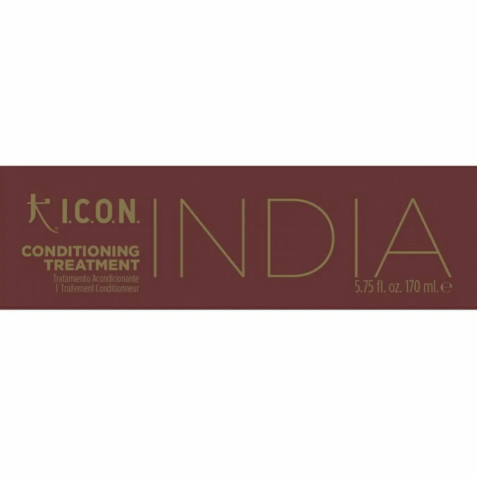 India Conditioninig Treatment 170 ml