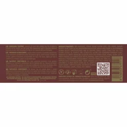 India   Conditioninig Treatment 170 ml