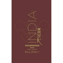 India   Nourishing Shampoo 237 ml