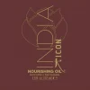 India   Oil 112 ml