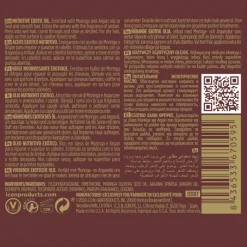 India   Oil 112 ml