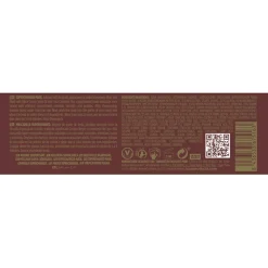 India Supercharged Mask 170 ml