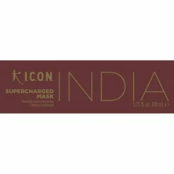 India   Supercharged Mask 170 ml