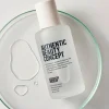 Indulging Fluid Oil 100 ml