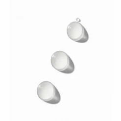 Indulging Fluid Oil 100 ml