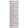 Indulging Fluid Oil 100 ml