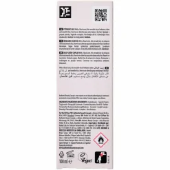Indulging Fluid Oil 100 ml
