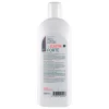 i-ness Well-Lotion mit Elastin forte 1 Liter
