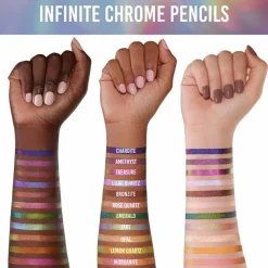 Infinite   Chrome Micropencil