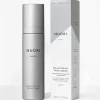 Infinity   Bio-Active Lift Facial Cream 50 ml