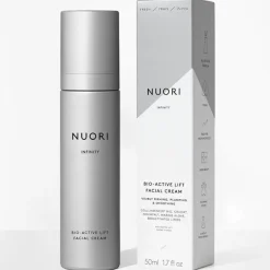 Infinity   Bio-Active Lift Facial Cream 50 ml