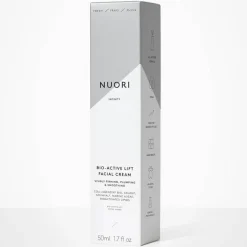 Infinity   Bio-Active Lift Facial Cream 50 ml