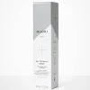 Infinity   Bio-Fusion A+ Serum 50 ml