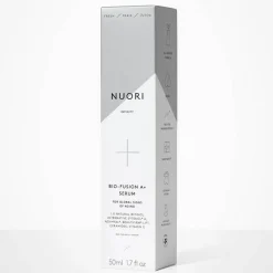 Infinity   Bio-Fusion A+ Serum 50 ml