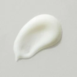Infinity Bio-Fusion A+ Serum 50 ml