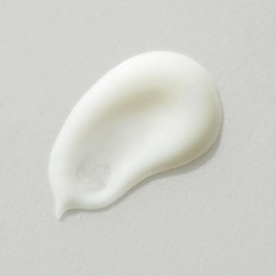 Infinity Bio-Fusion A+ Serum 50 ml