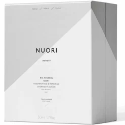 Infinity   Bio-Renewal Night 50 ml
