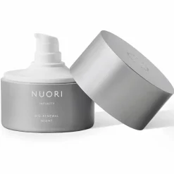 Infinity   Bio-Renewal Night 50 ml