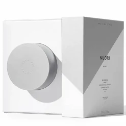 Infinity   Bio-Renewal Night 50 ml