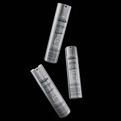 Infinium Pure Compressed Spray