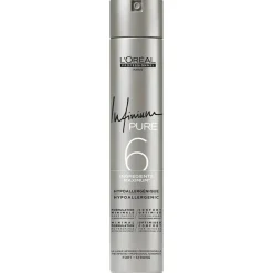 Infinium   Pure Compressed Spray