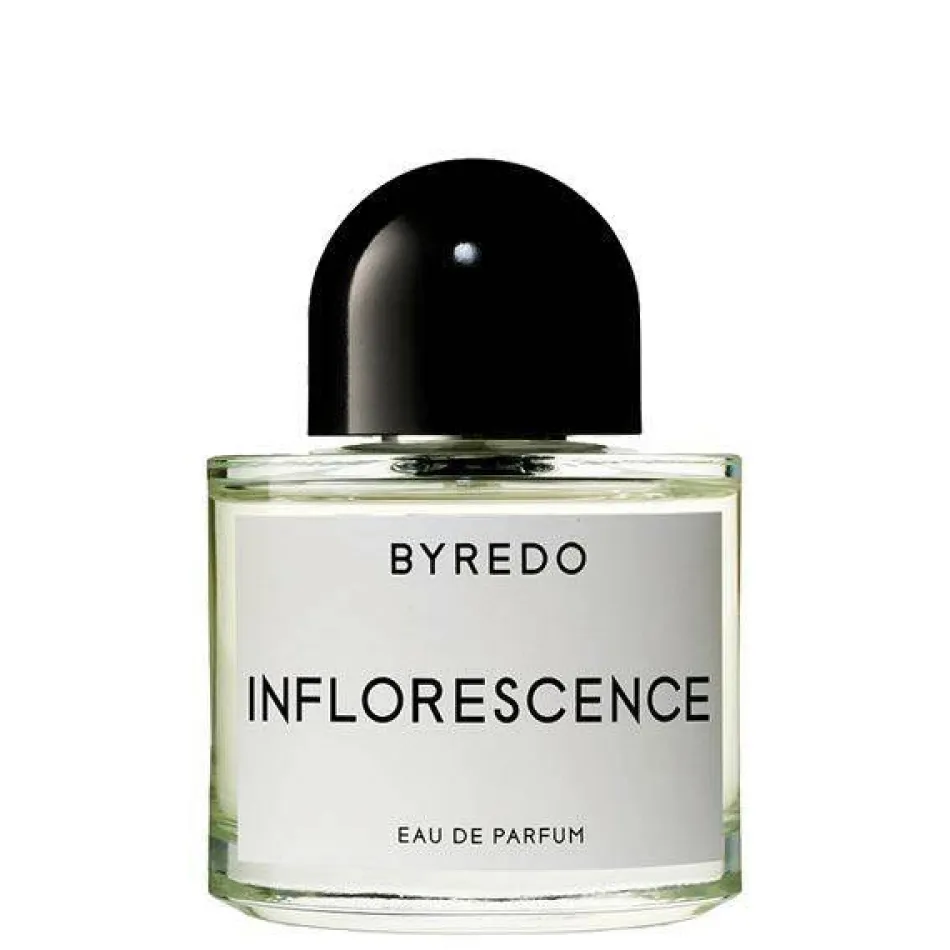 Inflorescence Eau de Parfum
