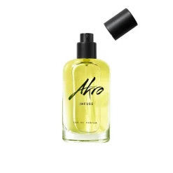 Infuse Eau de Parfum