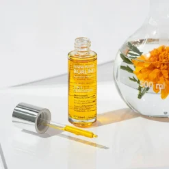 3 IN 1 GESICHTSÖL 30 ml