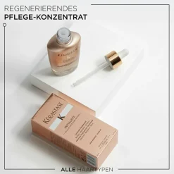 Initialiste   Initialiste 60 ml