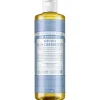 18-IN-1 NATURSEIFE   Baby Mild 475 ml