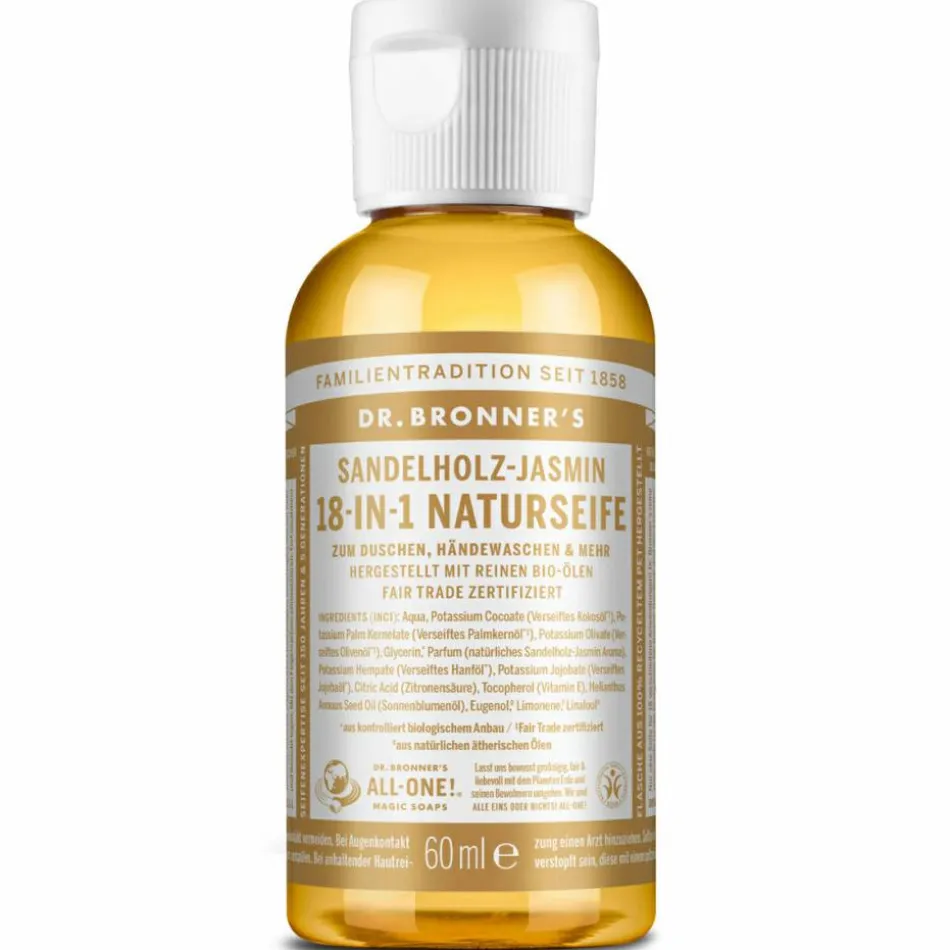 18-IN-1 NATURSEIFE Sandelholz-Jasmin