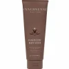 Inner Glow Body Scrub 200 ml