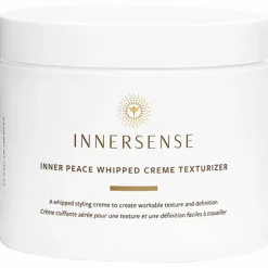 Inner Peace Whipped Cream Texturizer 96 g