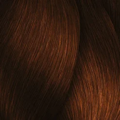 INOA   No Ammonia Permanent Color
