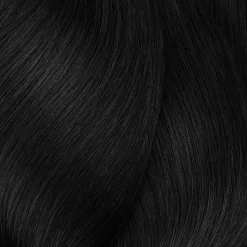INOA   No Ammonia Permanent Color