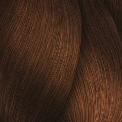 INOA   No Ammonia Permanent Color