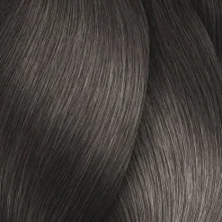 INOA   No Ammonia Permanent Color