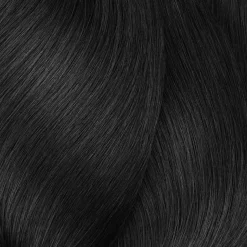 INOA   No Ammonia Permanent Color