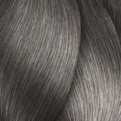 INOA   No Ammonia Permanent Color