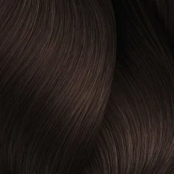 INOA   No Ammonia Permanent Color