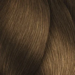INOA   No Ammonia Permanent Color