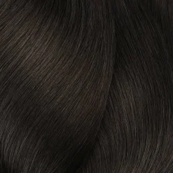 INOA   No Ammonia Permanent Color