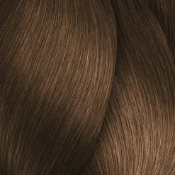 INOA   No Ammonia Permanent Color