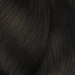 INOA   No Ammonia Permanent Color